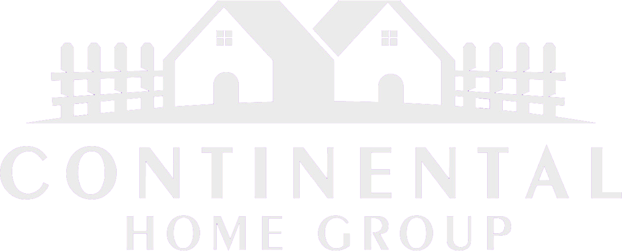 Continental Home Group Logo